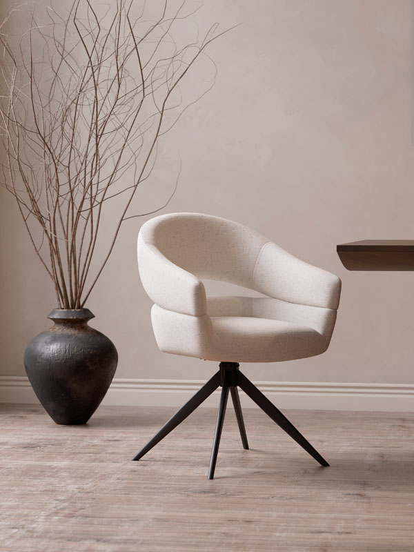 <center>Dining Chair</center>